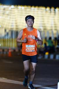 BIB: 79206
                            <button type="button" onclick="openModal(15235995)" class="btn btn-primary btn-sm float-right btn-popup" data-toggle="modal" data-target=".modal-high-quality">
                        <i class="fas fa-shopping-cart"></i> Add to Cart
                    </button>
                                            <button type="button" onclick="isThisMe(15235995, true)" class="btn btn-success btn-sm float-right btn-popup btn-isme hidden" data-toggle="tooltip" data-placement="bottom" title="นี่คือรูปของคุณใช่ไหม คลิกที่นี่เพื่อเอาเข้าอัลบั้ม">
                        <i class="fas fa-plus"></i> Add to album
                    </button>
                    <button type="button" onclick="isThisMe(15235995, false)" class="btn btn-warning btn-sm float-right btn-popup btn-isnotme hidden">
                        <i class="fas fa-ban"></i> Remove from album
                    </button>