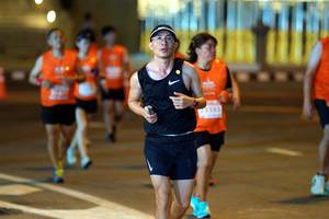 BIB: 713
                            <button type="button" onclick="openModal(15231379)" class="btn btn-primary btn-sm float-right btn-popup" data-toggle="modal" data-target=".modal-high-quality">
                        <i class="fas fa-shopping-cart"></i> Add to Cart
                    </button>
                                            <button type="button" onclick="isThisMe(15231379, true)" class="btn btn-success btn-sm float-right btn-popup btn-isme hidden" data-toggle="tooltip" data-placement="bottom" title="นี่คือรูปของคุณใช่ไหม คลิกที่นี่เพื่อเอาเข้าอัลบั้ม">
                        <i class="fas fa-plus"></i> Add to album
                    </button>
                    <button type="button" onclick="isThisMe(15231379, false)" class="btn btn-warning btn-sm float-right btn-popup btn-isnotme hidden">
                        <i class="fas fa-ban"></i> Remove from album
                    </button>