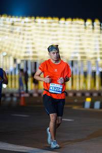 BIB: 45208
                            <button type="button" onclick="openModal(14964074)" class="btn btn-primary btn-sm float-right btn-popup" data-toggle="modal" data-target=".modal-high-quality">
                        <i class="fas fa-shopping-cart"></i> Add to Cart
                    </button>
                                            <button type="button" onclick="isThisMe(14964074, true)" class="btn btn-success btn-sm float-right btn-popup btn-isme hidden" data-toggle="tooltip" data-placement="bottom" title="นี่คือรูปของคุณใช่ไหม คลิกที่นี่เพื่อเอาเข้าอัลบั้ม">
                        <i class="fas fa-plus"></i> Add to album
                    </button>
                    <button type="button" onclick="isThisMe(14964074, false)" class="btn btn-warning btn-sm float-right btn-popup btn-isnotme hidden">
                        <i class="fas fa-ban"></i> Remove from album
                    </button>
