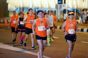 BIB: 2956, 22667
                            <button type="button" onclick="openModal(15164152)" class="btn btn-primary btn-sm float-right btn-popup" data-toggle="modal" data-target=".modal-high-quality">
                        <i class="fas fa-shopping-cart"></i> Add to Cart
                    </button>
                                            <button type="button" onclick="isThisMe(15164152, true)" class="btn btn-success btn-sm float-right btn-popup btn-isme hidden" data-toggle="tooltip" data-placement="bottom" title="นี่คือรูปของคุณใช่ไหม คลิกที่นี่เพื่อเอาเข้าอัลบั้ม">
                        <i class="fas fa-plus"></i> Add to album
                    </button>
                    <button type="button" onclick="isThisMe(15164152, false)" class="btn btn-warning btn-sm float-right btn-popup btn-isnotme hidden">
                        <i class="fas fa-ban"></i> Remove from album
                    </button>