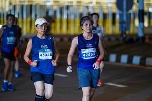 BIB: 43048, 42433
                            <button type="button" onclick="openModal(14973833)" class="btn btn-primary btn-sm float-right btn-popup" data-toggle="modal" data-target=".modal-high-quality">
                        <i class="fas fa-shopping-cart"></i> Add to Cart
                    </button>
                                            <button type="button" onclick="isThisMe(14973833, true)" class="btn btn-success btn-sm float-right btn-popup btn-isme hidden" data-toggle="tooltip" data-placement="bottom" title="นี่คือรูปของคุณใช่ไหม คลิกที่นี่เพื่อเอาเข้าอัลบั้ม">
                        <i class="fas fa-plus"></i> Add to album
                    </button>
                    <button type="button" onclick="isThisMe(14973833, false)" class="btn btn-warning btn-sm float-right btn-popup btn-isnotme hidden">
                        <i class="fas fa-ban"></i> Remove from album
                    </button>