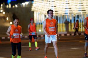 BIB: 27580, 5740
                            <button type="button" onclick="openModal(15232954)" class="btn btn-primary btn-sm float-right btn-popup" data-toggle="modal" data-target=".modal-high-quality">
                        <i class="fas fa-shopping-cart"></i> Add to Cart
                    </button>
                                            <button type="button" onclick="isThisMe(15232954, true)" class="btn btn-success btn-sm float-right btn-popup btn-isme hidden" data-toggle="tooltip" data-placement="bottom" title="นี่คือรูปของคุณใช่ไหม คลิกที่นี่เพื่อเอาเข้าอัลบั้ม">
                        <i class="fas fa-plus"></i> Add to album
                    </button>
                    <button type="button" onclick="isThisMe(15232954, false)" class="btn btn-warning btn-sm float-right btn-popup btn-isnotme hidden">
                        <i class="fas fa-ban"></i> Remove from album
                    </button>