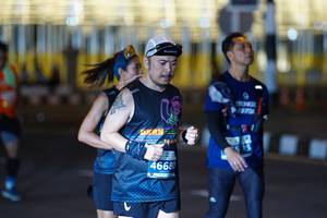 BIB: 46680
                            <button type="button" onclick="openModal(15202338)" class="btn btn-primary btn-sm float-right btn-popup" data-toggle="modal" data-target=".modal-high-quality">
                        <i class="fas fa-shopping-cart"></i> Add to Cart
                    </button>
                                            <button type="button" onclick="isThisMe(15202338, true)" class="btn btn-success btn-sm float-right btn-popup btn-isme hidden" data-toggle="tooltip" data-placement="bottom" title="นี่คือรูปของคุณใช่ไหม คลิกที่นี่เพื่อเอาเข้าอัลบั้ม">
                        <i class="fas fa-plus"></i> Add to album
                    </button>
                    <button type="button" onclick="isThisMe(15202338, false)" class="btn btn-warning btn-sm float-right btn-popup btn-isnotme hidden">
                        <i class="fas fa-ban"></i> Remove from album
                    </button>