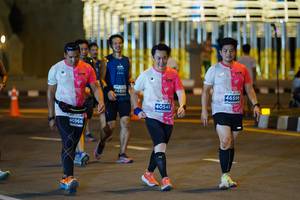 BIB: 46695, 46595, 40545, 40966
                            <button type="button" onclick="openModal(14975682)" class="btn btn-primary btn-sm float-right btn-popup" data-toggle="modal" data-target=".modal-high-quality">
                        <i class="fas fa-shopping-cart"></i> Add to Cart
                    </button>
                                            <button type="button" onclick="isThisMe(14975682, true)" class="btn btn-success btn-sm float-right btn-popup btn-isme hidden" data-toggle="tooltip" data-placement="bottom" title="นี่คือรูปของคุณใช่ไหม คลิกที่นี่เพื่อเอาเข้าอัลบั้ม">
                        <i class="fas fa-plus"></i> Add to album
                    </button>
                    <button type="button" onclick="isThisMe(14975682, false)" class="btn btn-warning btn-sm float-right btn-popup btn-isnotme hidden">
                        <i class="fas fa-ban"></i> Remove from album
                    </button>