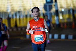 BIB: 40521
                            <button type="button" onclick="openModal(15022428)" class="btn btn-primary btn-sm float-right btn-popup" data-toggle="modal" data-target=".modal-high-quality">
                        <i class="fas fa-shopping-cart"></i> Add to Cart
                    </button>
                                            <button type="button" onclick="isThisMe(15022428, true)" class="btn btn-success btn-sm float-right btn-popup btn-isme hidden" data-toggle="tooltip" data-placement="bottom" title="นี่คือรูปของคุณใช่ไหม คลิกที่นี่เพื่อเอาเข้าอัลบั้ม">
                        <i class="fas fa-plus"></i> Add to album
                    </button>
                    <button type="button" onclick="isThisMe(15022428, false)" class="btn btn-warning btn-sm float-right btn-popup btn-isnotme hidden">
                        <i class="fas fa-ban"></i> Remove from album
                    </button>