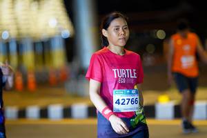 BIB: 42766
                            <button type="button" onclick="openModal(14910958)" class="btn btn-primary btn-sm float-right btn-popup" data-toggle="modal" data-target=".modal-high-quality">
                        <i class="fas fa-shopping-cart"></i> Add to Cart
                    </button>
                                            <button type="button" onclick="isThisMe(14910958, true)" class="btn btn-success btn-sm float-right btn-popup btn-isme hidden" data-toggle="tooltip" data-placement="bottom" title="นี่คือรูปของคุณใช่ไหม คลิกที่นี่เพื่อเอาเข้าอัลบั้ม">
                        <i class="fas fa-plus"></i> Add to album
                    </button>
                    <button type="button" onclick="isThisMe(14910958, false)" class="btn btn-warning btn-sm float-right btn-popup btn-isnotme hidden">
                        <i class="fas fa-ban"></i> Remove from album
                    </button>