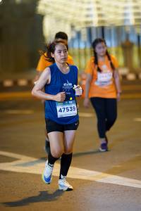BIB: 202, 47539
                            <button type="button" onclick="openModal(15021853)" class="btn btn-primary btn-sm float-right btn-popup" data-toggle="modal" data-target=".modal-high-quality">
                        <i class="fas fa-shopping-cart"></i> Add to Cart
                    </button>
                                            <button type="button" onclick="isThisMe(15021853, true)" class="btn btn-success btn-sm float-right btn-popup btn-isme hidden" data-toggle="tooltip" data-placement="bottom" title="นี่คือรูปของคุณใช่ไหม คลิกที่นี่เพื่อเอาเข้าอัลบั้ม">
                        <i class="fas fa-plus"></i> Add to album
                    </button>
                    <button type="button" onclick="isThisMe(15021853, false)" class="btn btn-warning btn-sm float-right btn-popup btn-isnotme hidden">
                        <i class="fas fa-ban"></i> Remove from album
                    </button>