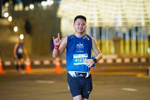 BIB: 202, 41236
                            <button type="button" onclick="openModal(14968907)" class="btn btn-primary btn-sm float-right btn-popup" data-toggle="modal" data-target=".modal-high-quality">
                        <i class="fas fa-shopping-cart"></i> Add to Cart
                    </button>
                                            <button type="button" onclick="isThisMe(14968907, true)" class="btn btn-success btn-sm float-right btn-popup btn-isme hidden" data-toggle="tooltip" data-placement="bottom" title="นี่คือรูปของคุณใช่ไหม คลิกที่นี่เพื่อเอาเข้าอัลบั้ม">
                        <i class="fas fa-plus"></i> Add to album
                    </button>
                    <button type="button" onclick="isThisMe(14968907, false)" class="btn btn-warning btn-sm float-right btn-popup btn-isnotme hidden">
                        <i class="fas fa-ban"></i> Remove from album
                    </button>