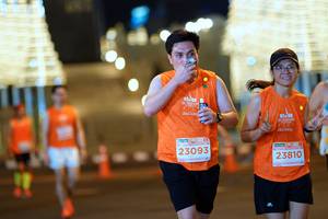 BIB: 23093, 23810, 
                            <button type="button" onclick="openModal(15232910)" class="btn btn-primary btn-sm float-right btn-popup" data-toggle="modal" data-target=".modal-high-quality">
                        <i class="fas fa-shopping-cart"></i> Add to Cart
                    </button>
                                            <button type="button" onclick="isThisMe(15232910, true)" class="btn btn-success btn-sm float-right btn-popup btn-isme hidden" data-toggle="tooltip" data-placement="bottom" title="นี่คือรูปของคุณใช่ไหม คลิกที่นี่เพื่อเอาเข้าอัลบั้ม">
                        <i class="fas fa-plus"></i> Add to album
                    </button>
                    <button type="button" onclick="isThisMe(15232910, false)" class="btn btn-warning btn-sm float-right btn-popup btn-isnotme hidden">
                        <i class="fas fa-ban"></i> Remove from album
                    </button>