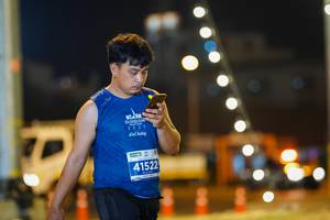 BIB: 2021, 41522
                            <button type="button" onclick="openModal(15003373)" class="btn btn-primary btn-sm float-right btn-popup" data-toggle="modal" data-target=".modal-high-quality">
                        <i class="fas fa-shopping-cart"></i> Add to Cart
                    </button>
                                            <button type="button" onclick="isThisMe(15003373, true)" class="btn btn-success btn-sm float-right btn-popup btn-isme hidden" data-toggle="tooltip" data-placement="bottom" title="นี่คือรูปของคุณใช่ไหม คลิกที่นี่เพื่อเอาเข้าอัลบั้ม">
                        <i class="fas fa-plus"></i> Add to album
                    </button>
                    <button type="button" onclick="isThisMe(15003373, false)" class="btn btn-warning btn-sm float-right btn-popup btn-isnotme hidden">
                        <i class="fas fa-ban"></i> Remove from album
                    </button>