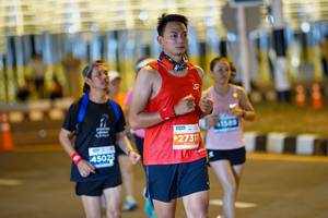 BIB: 1589, 27311, 45025
                            <button type="button" onclick="openModal(14899573)" class="btn btn-primary btn-sm float-right btn-popup" data-toggle="modal" data-target=".modal-high-quality">
                        <i class="fas fa-shopping-cart"></i> Add to Cart
                    </button>
                                            <button type="button" onclick="isThisMe(14899573, true)" class="btn btn-success btn-sm float-right btn-popup btn-isme hidden" data-toggle="tooltip" data-placement="bottom" title="นี่คือรูปของคุณใช่ไหม คลิกที่นี่เพื่อเอาเข้าอัลบั้ม">
                        <i class="fas fa-plus"></i> Add to album
                    </button>
                    <button type="button" onclick="isThisMe(14899573, false)" class="btn btn-warning btn-sm float-right btn-popup btn-isnotme hidden">
                        <i class="fas fa-ban"></i> Remove from album
                    </button>