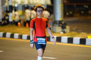 BIB: 46391
                            <button type="button" onclick="openModal(14978032)" class="btn btn-primary btn-sm float-right btn-popup" data-toggle="modal" data-target=".modal-high-quality">
                        <i class="fas fa-shopping-cart"></i> Add to Cart
                    </button>
                                            <button type="button" onclick="isThisMe(14978032, true)" class="btn btn-success btn-sm float-right btn-popup btn-isme hidden" data-toggle="tooltip" data-placement="bottom" title="นี่คือรูปของคุณใช่ไหม คลิกที่นี่เพื่อเอาเข้าอัลบั้ม">
                        <i class="fas fa-plus"></i> Add to album
                    </button>
                    <button type="button" onclick="isThisMe(14978032, false)" class="btn btn-warning btn-sm float-right btn-popup btn-isnotme hidden">
                        <i class="fas fa-ban"></i> Remove from album
                    </button>