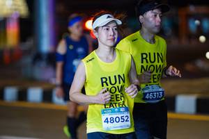 BIB: 46313, 48052
                            <button type="button" onclick="openModal(14967687)" class="btn btn-primary btn-sm float-right btn-popup" data-toggle="modal" data-target=".modal-high-quality">
                        <i class="fas fa-shopping-cart"></i> Add to Cart
                    </button>
                                            <button type="button" onclick="isThisMe(14967687, true)" class="btn btn-success btn-sm float-right btn-popup btn-isme hidden" data-toggle="tooltip" data-placement="bottom" title="นี่คือรูปของคุณใช่ไหม คลิกที่นี่เพื่อเอาเข้าอัลบั้ม">
                        <i class="fas fa-plus"></i> Add to album
                    </button>
                    <button type="button" onclick="isThisMe(14967687, false)" class="btn btn-warning btn-sm float-right btn-popup btn-isnotme hidden">
                        <i class="fas fa-ban"></i> Remove from album
                    </button>
