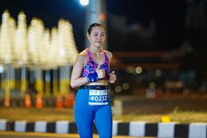 BIB: 40232
                            <button type="button" onclick="openModal(14971178)" class="btn btn-primary btn-sm float-right btn-popup" data-toggle="modal" data-target=".modal-high-quality">
                        <i class="fas fa-shopping-cart"></i> Add to Cart
                    </button>
                                            <button type="button" onclick="isThisMe(14971178, true)" class="btn btn-success btn-sm float-right btn-popup btn-isme hidden" data-toggle="tooltip" data-placement="bottom" title="นี่คือรูปของคุณใช่ไหม คลิกที่นี่เพื่อเอาเข้าอัลบั้ม">
                        <i class="fas fa-plus"></i> Add to album
                    </button>
                    <button type="button" onclick="isThisMe(14971178, false)" class="btn btn-warning btn-sm float-right btn-popup btn-isnotme hidden">
                        <i class="fas fa-ban"></i> Remove from album
                    </button>