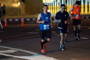 BIB: 45134
                            <button type="button" onclick="openModal(15231856)" class="btn btn-primary btn-sm float-right btn-popup" data-toggle="modal" data-target=".modal-high-quality">
                        <i class="fas fa-shopping-cart"></i> Add to Cart
                    </button>
                                            <button type="button" onclick="isThisMe(15231856, true)" class="btn btn-success btn-sm float-right btn-popup btn-isme hidden" data-toggle="tooltip" data-placement="bottom" title="นี่คือรูปของคุณใช่ไหม คลิกที่นี่เพื่อเอาเข้าอัลบั้ม">
                        <i class="fas fa-plus"></i> Add to album
                    </button>
                    <button type="button" onclick="isThisMe(15231856, false)" class="btn btn-warning btn-sm float-right btn-popup btn-isnotme hidden">
                        <i class="fas fa-ban"></i> Remove from album
                    </button>