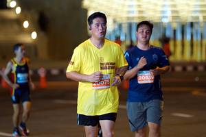 BIB: 20839, 20075
                            <button type="button" onclick="openModal(15168471)" class="btn btn-primary btn-sm float-right btn-popup" data-toggle="modal" data-target=".modal-high-quality">
                        <i class="fas fa-shopping-cart"></i> Add to Cart
                    </button>
                                            <button type="button" onclick="isThisMe(15168471, true)" class="btn btn-success btn-sm float-right btn-popup btn-isme hidden" data-toggle="tooltip" data-placement="bottom" title="นี่คือรูปของคุณใช่ไหม คลิกที่นี่เพื่อเอาเข้าอัลบั้ม">
                        <i class="fas fa-plus"></i> Add to album
                    </button>
                    <button type="button" onclick="isThisMe(15168471, false)" class="btn btn-warning btn-sm float-right btn-popup btn-isnotme hidden">
                        <i class="fas fa-ban"></i> Remove from album
                    </button>