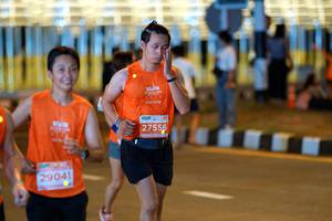 BIB: 27556, 29041
                            <button type="button" onclick="openModal(15231178)" class="btn btn-primary btn-sm float-right btn-popup" data-toggle="modal" data-target=".modal-high-quality">
                        <i class="fas fa-shopping-cart"></i> Add to Cart
                    </button>
                                            <button type="button" onclick="isThisMe(15231178, true)" class="btn btn-success btn-sm float-right btn-popup btn-isme hidden" data-toggle="tooltip" data-placement="bottom" title="นี่คือรูปของคุณใช่ไหม คลิกที่นี่เพื่อเอาเข้าอัลบั้ม">
                        <i class="fas fa-plus"></i> Add to album
                    </button>
                    <button type="button" onclick="isThisMe(15231178, false)" class="btn btn-warning btn-sm float-right btn-popup btn-isnotme hidden">
                        <i class="fas fa-ban"></i> Remove from album
                    </button>