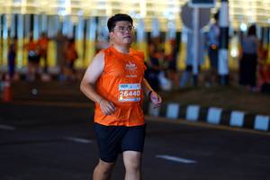 BIB: 26440
                            <button type="button" onclick="openModal(15230565)" class="btn btn-primary btn-sm float-right btn-popup" data-toggle="modal" data-target=".modal-high-quality">
                        <i class="fas fa-shopping-cart"></i> Add to Cart
                    </button>
                                            <button type="button" onclick="isThisMe(15230565, true)" class="btn btn-success btn-sm float-right btn-popup btn-isme hidden" data-toggle="tooltip" data-placement="bottom" title="นี่คือรูปของคุณใช่ไหม คลิกที่นี่เพื่อเอาเข้าอัลบั้ม">
                        <i class="fas fa-plus"></i> Add to album
                    </button>
                    <button type="button" onclick="isThisMe(15230565, false)" class="btn btn-warning btn-sm float-right btn-popup btn-isnotme hidden">
                        <i class="fas fa-ban"></i> Remove from album
                    </button>