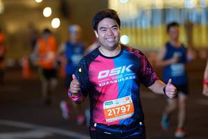 BIB: 1882, 21797
                            <button type="button" onclick="openModal(15231804)" class="btn btn-primary btn-sm float-right btn-popup" data-toggle="modal" data-target=".modal-high-quality">
                        <i class="fas fa-shopping-cart"></i> Add to Cart
                    </button>
                                            <button type="button" onclick="isThisMe(15231804, true)" class="btn btn-success btn-sm float-right btn-popup btn-isme hidden" data-toggle="tooltip" data-placement="bottom" title="นี่คือรูปของคุณใช่ไหม คลิกที่นี่เพื่อเอาเข้าอัลบั้ม">
                        <i class="fas fa-plus"></i> Add to album
                    </button>
                    <button type="button" onclick="isThisMe(15231804, false)" class="btn btn-warning btn-sm float-right btn-popup btn-isnotme hidden">
                        <i class="fas fa-ban"></i> Remove from album
                    </button>