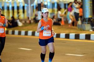 BIB: 569, 22641
                            <button type="button" onclick="openModal(15167730)" class="btn btn-primary btn-sm float-right btn-popup" data-toggle="modal" data-target=".modal-high-quality">
                        <i class="fas fa-shopping-cart"></i> Add to Cart
                    </button>
                                            <button type="button" onclick="isThisMe(15167730, true)" class="btn btn-success btn-sm float-right btn-popup btn-isme hidden" data-toggle="tooltip" data-placement="bottom" title="นี่คือรูปของคุณใช่ไหม คลิกที่นี่เพื่อเอาเข้าอัลบั้ม">
                        <i class="fas fa-plus"></i> Add to album
                    </button>
                    <button type="button" onclick="isThisMe(15167730, false)" class="btn btn-warning btn-sm float-right btn-popup btn-isnotme hidden">
                        <i class="fas fa-ban"></i> Remove from album
                    </button>