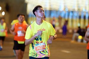 BIB: 26227
                            <button type="button" onclick="openModal(15067533)" class="btn btn-primary btn-sm float-right btn-popup" data-toggle="modal" data-target=".modal-high-quality">
                        <i class="fas fa-shopping-cart"></i> Add to Cart
                    </button>
                                            <button type="button" onclick="isThisMe(15067533, true)" class="btn btn-success btn-sm float-right btn-popup btn-isme hidden" data-toggle="tooltip" data-placement="bottom" title="นี่คือรูปของคุณใช่ไหม คลิกที่นี่เพื่อเอาเข้าอัลบั้ม">
                        <i class="fas fa-plus"></i> Add to album
                    </button>
                    <button type="button" onclick="isThisMe(15067533, false)" class="btn btn-warning btn-sm float-right btn-popup btn-isnotme hidden">
                        <i class="fas fa-ban"></i> Remove from album
                    </button>