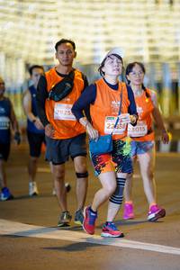 BIB: 2825, 22838, 23015
                            <button type="button" onclick="openModal(14887732)" class="btn btn-primary btn-sm float-right btn-popup" data-toggle="modal" data-target=".modal-high-quality">
                        <i class="fas fa-shopping-cart"></i> Add to Cart
                    </button>
                                            <button type="button" onclick="isThisMe(14887732, true)" class="btn btn-success btn-sm float-right btn-popup btn-isme hidden" data-toggle="tooltip" data-placement="bottom" title="นี่คือรูปของคุณใช่ไหม คลิกที่นี่เพื่อเอาเข้าอัลบั้ม">
                        <i class="fas fa-plus"></i> Add to album
                    </button>
                    <button type="button" onclick="isThisMe(14887732, false)" class="btn btn-warning btn-sm float-right btn-popup btn-isnotme hidden">
                        <i class="fas fa-ban"></i> Remove from album
                    </button>