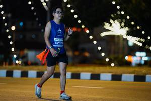 BIB: 42319
                            <button type="button" onclick="openModal(15009938)" class="btn btn-primary btn-sm float-right btn-popup" data-toggle="modal" data-target=".modal-high-quality">
                        <i class="fas fa-shopping-cart"></i> Add to Cart
                    </button>
                                            <button type="button" onclick="isThisMe(15009938, true)" class="btn btn-success btn-sm float-right btn-popup btn-isme hidden" data-toggle="tooltip" data-placement="bottom" title="นี่คือรูปของคุณใช่ไหม คลิกที่นี่เพื่อเอาเข้าอัลบั้ม">
                        <i class="fas fa-plus"></i> Add to album
                    </button>
                    <button type="button" onclick="isThisMe(15009938, false)" class="btn btn-warning btn-sm float-right btn-popup btn-isnotme hidden">
                        <i class="fas fa-ban"></i> Remove from album
                    </button>