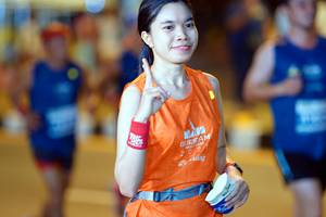 BIB: 209
                            <button type="button" onclick="openModal(15231813)" class="btn btn-primary btn-sm float-right btn-popup" data-toggle="modal" data-target=".modal-high-quality">
                        <i class="fas fa-shopping-cart"></i> Add to Cart
                    </button>
                                            <button type="button" onclick="isThisMe(15231813, true)" class="btn btn-success btn-sm float-right btn-popup btn-isme hidden" data-toggle="tooltip" data-placement="bottom" title="นี่คือรูปของคุณใช่ไหม คลิกที่นี่เพื่อเอาเข้าอัลบั้ม">
                        <i class="fas fa-plus"></i> Add to album
                    </button>
                    <button type="button" onclick="isThisMe(15231813, false)" class="btn btn-warning btn-sm float-right btn-popup btn-isnotme hidden">
                        <i class="fas fa-ban"></i> Remove from album
                    </button>