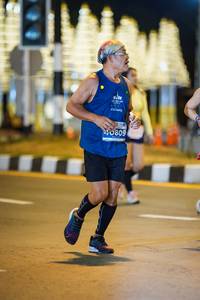 BIB: 0809
                            <button type="button" onclick="openModal(14930853)" class="btn btn-primary btn-sm float-right btn-popup" data-toggle="modal" data-target=".modal-high-quality">
                        <i class="fas fa-shopping-cart"></i> Add to Cart
                    </button>
                                            <button type="button" onclick="isThisMe(14930853, true)" class="btn btn-success btn-sm float-right btn-popup btn-isme hidden" data-toggle="tooltip" data-placement="bottom" title="นี่คือรูปของคุณใช่ไหม คลิกที่นี่เพื่อเอาเข้าอัลบั้ม">
                        <i class="fas fa-plus"></i> Add to album
                    </button>
                    <button type="button" onclick="isThisMe(14930853, false)" class="btn btn-warning btn-sm float-right btn-popup btn-isnotme hidden">
                        <i class="fas fa-ban"></i> Remove from album
                    </button>
