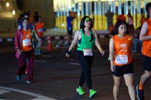 BIB: 1769, 29233, 23230
                            <button type="button" onclick="openModal(15235150)" class="btn btn-primary btn-sm float-right btn-popup" data-toggle="modal" data-target=".modal-high-quality">
                        <i class="fas fa-shopping-cart"></i> Add to Cart
                    </button>
                                            <button type="button" onclick="isThisMe(15235150, true)" class="btn btn-success btn-sm float-right btn-popup btn-isme hidden" data-toggle="tooltip" data-placement="bottom" title="นี่คือรูปของคุณใช่ไหม คลิกที่นี่เพื่อเอาเข้าอัลบั้ม">
                        <i class="fas fa-plus"></i> Add to album
                    </button>
                    <button type="button" onclick="isThisMe(15235150, false)" class="btn btn-warning btn-sm float-right btn-popup btn-isnotme hidden">
                        <i class="fas fa-ban"></i> Remove from album
                    </button>