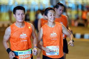 BIB: 2021, 041, 25080
                            <button type="button" onclick="openModal(15231223)" class="btn btn-primary btn-sm float-right btn-popup" data-toggle="modal" data-target=".modal-high-quality">
                        <i class="fas fa-shopping-cart"></i> Add to Cart
                    </button>
                                            <button type="button" onclick="isThisMe(15231223, true)" class="btn btn-success btn-sm float-right btn-popup btn-isme hidden" data-toggle="tooltip" data-placement="bottom" title="นี่คือรูปของคุณใช่ไหม คลิกที่นี่เพื่อเอาเข้าอัลบั้ม">
                        <i class="fas fa-plus"></i> Add to album
                    </button>
                    <button type="button" onclick="isThisMe(15231223, false)" class="btn btn-warning btn-sm float-right btn-popup btn-isnotme hidden">
                        <i class="fas fa-ban"></i> Remove from album
                    </button>