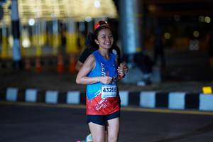 BIB: 43266
                            <button type="button" onclick="openModal(14905329)" class="btn btn-primary btn-sm float-right btn-popup" data-toggle="modal" data-target=".modal-high-quality">
                        <i class="fas fa-shopping-cart"></i> Add to Cart
                    </button>
                                            <button type="button" onclick="isThisMe(14905329, true)" class="btn btn-success btn-sm float-right btn-popup btn-isme hidden" data-toggle="tooltip" data-placement="bottom" title="นี่คือรูปของคุณใช่ไหม คลิกที่นี่เพื่อเอาเข้าอัลบั้ม">
                        <i class="fas fa-plus"></i> Add to album
                    </button>
                    <button type="button" onclick="isThisMe(14905329, false)" class="btn btn-warning btn-sm float-right btn-popup btn-isnotme hidden">
                        <i class="fas fa-ban"></i> Remove from album
                    </button>