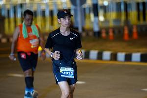 BIB: 41020
                            <button type="button" onclick="openModal(14912794)" class="btn btn-primary btn-sm float-right btn-popup" data-toggle="modal" data-target=".modal-high-quality">
                        <i class="fas fa-shopping-cart"></i> Add to Cart
                    </button>
                                            <button type="button" onclick="isThisMe(14912794, true)" class="btn btn-success btn-sm float-right btn-popup btn-isme hidden" data-toggle="tooltip" data-placement="bottom" title="นี่คือรูปของคุณใช่ไหม คลิกที่นี่เพื่อเอาเข้าอัลบั้ม">
                        <i class="fas fa-plus"></i> Add to album
                    </button>
                    <button type="button" onclick="isThisMe(14912794, false)" class="btn btn-warning btn-sm float-right btn-popup btn-isnotme hidden">
                        <i class="fas fa-ban"></i> Remove from album
                    </button>