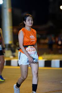 BIB: 207, 28246
                            <button type="button" onclick="openModal(14887239)" class="btn btn-primary btn-sm float-right btn-popup" data-toggle="modal" data-target=".modal-high-quality">
                        <i class="fas fa-shopping-cart"></i> Add to Cart
                    </button>
                                            <button type="button" onclick="isThisMe(14887239, true)" class="btn btn-success btn-sm float-right btn-popup btn-isme hidden" data-toggle="tooltip" data-placement="bottom" title="นี่คือรูปของคุณใช่ไหม คลิกที่นี่เพื่อเอาเข้าอัลบั้ม">
                        <i class="fas fa-plus"></i> Add to album
                    </button>
                    <button type="button" onclick="isThisMe(14887239, false)" class="btn btn-warning btn-sm float-right btn-popup btn-isnotme hidden">
                        <i class="fas fa-ban"></i> Remove from album
                    </button>