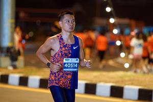 BIB: 40514
                            <button type="button" onclick="openModal(15067049)" class="btn btn-primary btn-sm float-right btn-popup" data-toggle="modal" data-target=".modal-high-quality">
                        <i class="fas fa-shopping-cart"></i> Add to Cart
                    </button>
                                            <button type="button" onclick="isThisMe(15067049, true)" class="btn btn-success btn-sm float-right btn-popup btn-isme hidden" data-toggle="tooltip" data-placement="bottom" title="นี่คือรูปของคุณใช่ไหม คลิกที่นี่เพื่อเอาเข้าอัลบั้ม">
                        <i class="fas fa-plus"></i> Add to album
                    </button>
                    <button type="button" onclick="isThisMe(15067049, false)" class="btn btn-warning btn-sm float-right btn-popup btn-isnotme hidden">
                        <i class="fas fa-ban"></i> Remove from album
                    </button>
