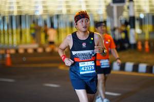 BIB: 42125
                            <button type="button" onclick="openModal(14975849)" class="btn btn-primary btn-sm float-right btn-popup" data-toggle="modal" data-target=".modal-high-quality">
                        <i class="fas fa-shopping-cart"></i> Add to Cart
                    </button>
                                            <button type="button" onclick="isThisMe(14975849, true)" class="btn btn-success btn-sm float-right btn-popup btn-isme hidden" data-toggle="tooltip" data-placement="bottom" title="นี่คือรูปของคุณใช่ไหม คลิกที่นี่เพื่อเอาเข้าอัลบั้ม">
                        <i class="fas fa-plus"></i> Add to album
                    </button>
                    <button type="button" onclick="isThisMe(14975849, false)" class="btn btn-warning btn-sm float-right btn-popup btn-isnotme hidden">
                        <i class="fas fa-ban"></i> Remove from album
                    </button>