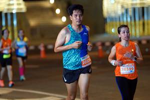 BIB: 20326, 28599
                            <button type="button" onclick="openModal(15232458)" class="btn btn-primary btn-sm float-right btn-popup" data-toggle="modal" data-target=".modal-high-quality">
                        <i class="fas fa-shopping-cart"></i> Add to Cart
                    </button>
                                            <button type="button" onclick="isThisMe(15232458, true)" class="btn btn-success btn-sm float-right btn-popup btn-isme hidden" data-toggle="tooltip" data-placement="bottom" title="นี่คือรูปของคุณใช่ไหม คลิกที่นี่เพื่อเอาเข้าอัลบั้ม">
                        <i class="fas fa-plus"></i> Add to album
                    </button>
                    <button type="button" onclick="isThisMe(15232458, false)" class="btn btn-warning btn-sm float-right btn-popup btn-isnotme hidden">
                        <i class="fas fa-ban"></i> Remove from album
                    </button>