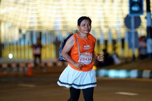 BIB: 28434
                            <button type="button" onclick="openModal(15232824)" class="btn btn-primary btn-sm float-right btn-popup" data-toggle="modal" data-target=".modal-high-quality">
                        <i class="fas fa-shopping-cart"></i> Add to Cart
                    </button>
                                            <button type="button" onclick="isThisMe(15232824, true)" class="btn btn-success btn-sm float-right btn-popup btn-isme hidden" data-toggle="tooltip" data-placement="bottom" title="นี่คือรูปของคุณใช่ไหม คลิกที่นี่เพื่อเอาเข้าอัลบั้ม">
                        <i class="fas fa-plus"></i> Add to album
                    </button>
                    <button type="button" onclick="isThisMe(15232824, false)" class="btn btn-warning btn-sm float-right btn-popup btn-isnotme hidden">
                        <i class="fas fa-ban"></i> Remove from album
                    </button>