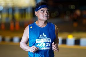 BIB: 46809
                            <button type="button" onclick="openModal(15021325)" class="btn btn-primary btn-sm float-right btn-popup" data-toggle="modal" data-target=".modal-high-quality">
                        <i class="fas fa-shopping-cart"></i> Add to Cart
                    </button>
                                            <button type="button" onclick="isThisMe(15021325, true)" class="btn btn-success btn-sm float-right btn-popup btn-isme hidden" data-toggle="tooltip" data-placement="bottom" title="นี่คือรูปของคุณใช่ไหม คลิกที่นี่เพื่อเอาเข้าอัลบั้ม">
                        <i class="fas fa-plus"></i> Add to album
                    </button>
                    <button type="button" onclick="isThisMe(15021325, false)" class="btn btn-warning btn-sm float-right btn-popup btn-isnotme hidden">
                        <i class="fas fa-ban"></i> Remove from album
                    </button>