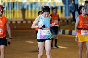 BIB: 29153, 76217
                            <button type="button" onclick="openModal(15232603)" class="btn btn-primary btn-sm float-right btn-popup" data-toggle="modal" data-target=".modal-high-quality">
                        <i class="fas fa-shopping-cart"></i> Add to Cart
                    </button>
                                            <button type="button" onclick="isThisMe(15232603, true)" class="btn btn-success btn-sm float-right btn-popup btn-isme hidden" data-toggle="tooltip" data-placement="bottom" title="นี่คือรูปของคุณใช่ไหม คลิกที่นี่เพื่อเอาเข้าอัลบั้ม">
                        <i class="fas fa-plus"></i> Add to album
                    </button>
                    <button type="button" onclick="isThisMe(15232603, false)" class="btn btn-warning btn-sm float-right btn-popup btn-isnotme hidden">
                        <i class="fas fa-ban"></i> Remove from album
                    </button>