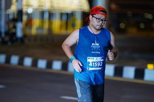 BIB: 2021, 41592
                            <button type="button" onclick="openModal(14983032)" class="btn btn-primary btn-sm float-right btn-popup" data-toggle="modal" data-target=".modal-high-quality">
                        <i class="fas fa-shopping-cart"></i> Add to Cart
                    </button>
                                            <button type="button" onclick="isThisMe(14983032, true)" class="btn btn-success btn-sm float-right btn-popup btn-isme hidden" data-toggle="tooltip" data-placement="bottom" title="นี่คือรูปของคุณใช่ไหม คลิกที่นี่เพื่อเอาเข้าอัลบั้ม">
                        <i class="fas fa-plus"></i> Add to album
                    </button>
                    <button type="button" onclick="isThisMe(14983032, false)" class="btn btn-warning btn-sm float-right btn-popup btn-isnotme hidden">
                        <i class="fas fa-ban"></i> Remove from album
                    </button>
