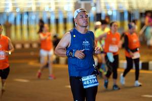 BIB: 2021, 46384
                            <button type="button" onclick="openModal(15168035)" class="btn btn-primary btn-sm float-right btn-popup" data-toggle="modal" data-target=".modal-high-quality">
                        <i class="fas fa-shopping-cart"></i> Add to Cart
                    </button>
                                            <button type="button" onclick="isThisMe(15168035, true)" class="btn btn-success btn-sm float-right btn-popup btn-isme hidden" data-toggle="tooltip" data-placement="bottom" title="นี่คือรูปของคุณใช่ไหม คลิกที่นี่เพื่อเอาเข้าอัลบั้ม">
                        <i class="fas fa-plus"></i> Add to album
                    </button>
                    <button type="button" onclick="isThisMe(15168035, false)" class="btn btn-warning btn-sm float-right btn-popup btn-isnotme hidden">
                        <i class="fas fa-ban"></i> Remove from album
                    </button>