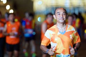 BIB: 
                            <button type="button" onclick="openModal(15229491)" class="btn btn-primary btn-sm float-right btn-popup" data-toggle="modal" data-target=".modal-high-quality">
                        <i class="fas fa-shopping-cart"></i> Add to Cart
                    </button>
                                            <button type="button" onclick="isThisMe(15229491, true)" class="btn btn-success btn-sm float-right btn-popup btn-isme hidden" data-toggle="tooltip" data-placement="bottom" title="นี่คือรูปของคุณใช่ไหม คลิกที่นี่เพื่อเอาเข้าอัลบั้ม">
                        <i class="fas fa-plus"></i> Add to album
                    </button>
                    <button type="button" onclick="isThisMe(15229491, false)" class="btn btn-warning btn-sm float-right btn-popup btn-isnotme hidden">
                        <i class="fas fa-ban"></i> Remove from album
                    </button>