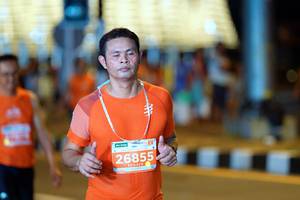 BIB: 26855
                            <button type="button" onclick="openModal(15072966)" class="btn btn-primary btn-sm float-right btn-popup" data-toggle="modal" data-target=".modal-high-quality">
                        <i class="fas fa-shopping-cart"></i> Add to Cart
                    </button>
                                            <button type="button" onclick="isThisMe(15072966, true)" class="btn btn-success btn-sm float-right btn-popup btn-isme hidden" data-toggle="tooltip" data-placement="bottom" title="นี่คือรูปของคุณใช่ไหม คลิกที่นี่เพื่อเอาเข้าอัลบั้ม">
                        <i class="fas fa-plus"></i> Add to album
                    </button>
                    <button type="button" onclick="isThisMe(15072966, false)" class="btn btn-warning btn-sm float-right btn-popup btn-isnotme hidden">
                        <i class="fas fa-ban"></i> Remove from album
                    </button>
