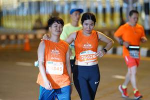 BIB: 202, 26826, 28345
                            <button type="button" onclick="openModal(15202412)" class="btn btn-primary btn-sm float-right btn-popup" data-toggle="modal" data-target=".modal-high-quality">
                        <i class="fas fa-shopping-cart"></i> Add to Cart
                    </button>
                                            <button type="button" onclick="isThisMe(15202412, true)" class="btn btn-success btn-sm float-right btn-popup btn-isme hidden" data-toggle="tooltip" data-placement="bottom" title="นี่คือรูปของคุณใช่ไหม คลิกที่นี่เพื่อเอาเข้าอัลบั้ม">
                        <i class="fas fa-plus"></i> Add to album
                    </button>
                    <button type="button" onclick="isThisMe(15202412, false)" class="btn btn-warning btn-sm float-right btn-popup btn-isnotme hidden">
                        <i class="fas fa-ban"></i> Remove from album
                    </button>