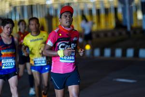 BIB: 46386, 40533, 45418
                            <button type="button" onclick="openModal(15020266)" class="btn btn-primary btn-sm float-right btn-popup" data-toggle="modal" data-target=".modal-high-quality">
                        <i class="fas fa-shopping-cart"></i> Add to Cart
                    </button>
                                            <button type="button" onclick="isThisMe(15020266, true)" class="btn btn-success btn-sm float-right btn-popup btn-isme hidden" data-toggle="tooltip" data-placement="bottom" title="นี่คือรูปของคุณใช่ไหม คลิกที่นี่เพื่อเอาเข้าอัลบั้ม">
                        <i class="fas fa-plus"></i> Add to album
                    </button>
                    <button type="button" onclick="isThisMe(15020266, false)" class="btn btn-warning btn-sm float-right btn-popup btn-isnotme hidden">
                        <i class="fas fa-ban"></i> Remove from album
                    </button>