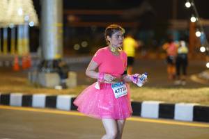 BIB: 47734
                            <button type="button" onclick="openModal(15201253)" class="btn btn-primary btn-sm float-right btn-popup" data-toggle="modal" data-target=".modal-high-quality">
                        <i class="fas fa-shopping-cart"></i> Add to Cart
                    </button>
                                            <button type="button" onclick="isThisMe(15201253, true)" class="btn btn-success btn-sm float-right btn-popup btn-isme hidden" data-toggle="tooltip" data-placement="bottom" title="นี่คือรูปของคุณใช่ไหม คลิกที่นี่เพื่อเอาเข้าอัลบั้ม">
                        <i class="fas fa-plus"></i> Add to album
                    </button>
                    <button type="button" onclick="isThisMe(15201253, false)" class="btn btn-warning btn-sm float-right btn-popup btn-isnotme hidden">
                        <i class="fas fa-ban"></i> Remove from album
                    </button>