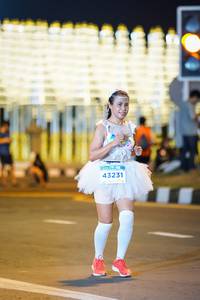 BIB: 43231
                            <button type="button" onclick="openModal(14996132)" class="btn btn-primary btn-sm float-right btn-popup" data-toggle="modal" data-target=".modal-high-quality">
                        <i class="fas fa-shopping-cart"></i> Add to Cart
                    </button>
                                            <button type="button" onclick="isThisMe(14996132, true)" class="btn btn-success btn-sm float-right btn-popup btn-isme hidden" data-toggle="tooltip" data-placement="bottom" title="นี่คือรูปของคุณใช่ไหม คลิกที่นี่เพื่อเอาเข้าอัลบั้ม">
                        <i class="fas fa-plus"></i> Add to album
                    </button>
                    <button type="button" onclick="isThisMe(14996132, false)" class="btn btn-warning btn-sm float-right btn-popup btn-isnotme hidden">
                        <i class="fas fa-ban"></i> Remove from album
                    </button>