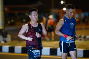 BIB: 400, 47175
                            <button type="button" onclick="openModal(15020147)" class="btn btn-primary btn-sm float-right btn-popup" data-toggle="modal" data-target=".modal-high-quality">
                        <i class="fas fa-shopping-cart"></i> Add to Cart
                    </button>
                                            <button type="button" onclick="isThisMe(15020147, true)" class="btn btn-success btn-sm float-right btn-popup btn-isme hidden" data-toggle="tooltip" data-placement="bottom" title="นี่คือรูปของคุณใช่ไหม คลิกที่นี่เพื่อเอาเข้าอัลบั้ม">
                        <i class="fas fa-plus"></i> Add to album
                    </button>
                    <button type="button" onclick="isThisMe(15020147, false)" class="btn btn-warning btn-sm float-right btn-popup btn-isnotme hidden">
                        <i class="fas fa-ban"></i> Remove from album
                    </button>