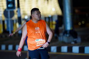 BIB: 25459
                            <button type="button" onclick="openModal(14905299)" class="btn btn-primary btn-sm float-right btn-popup" data-toggle="modal" data-target=".modal-high-quality">
                        <i class="fas fa-shopping-cart"></i> Add to Cart
                    </button>
                                            <button type="button" onclick="isThisMe(14905299, true)" class="btn btn-success btn-sm float-right btn-popup btn-isme hidden" data-toggle="tooltip" data-placement="bottom" title="นี่คือรูปของคุณใช่ไหม คลิกที่นี่เพื่อเอาเข้าอัลบั้ม">
                        <i class="fas fa-plus"></i> Add to album
                    </button>
                    <button type="button" onclick="isThisMe(14905299, false)" class="btn btn-warning btn-sm float-right btn-popup btn-isnotme hidden">
                        <i class="fas fa-ban"></i> Remove from album
                    </button>